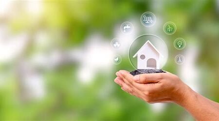 Akıllı Ev Cihazlarıyla Enerji Tasarrufu: Sürdürülebilir Yaşam İçin Adımlar