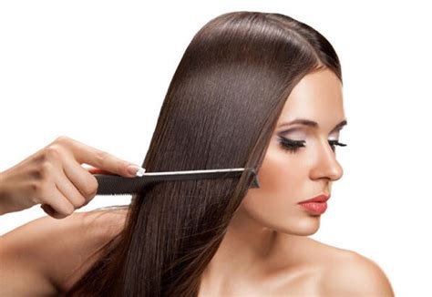 Saçlara Zarar Veren Alışkanlıklardan Kurtulun: Doğru Saç Bakımı